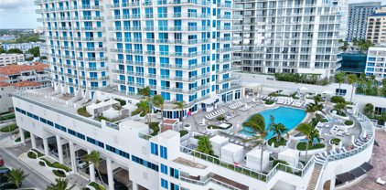 505 N Fort Lauderdale Beach Blvd Unit #2406, Fort Lauderdale