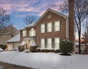 14220 Rock Canyon   Drive, Centreville image