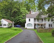 45 Overton Road, Scarsdale image