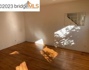 343 W Bissell Avenue, Richmond image