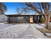 1489 E 6th St, Loveland image