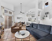 12 Bright Water Drive, Dana Point image