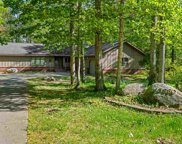 13580 Forest Drive, Charlevoix image