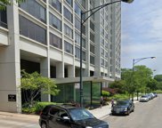 2800 N Lake Shore Drive Unit #3101, Chicago image