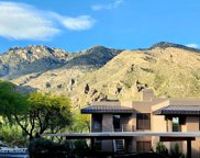 6655 N Canyon Crest 6131, Tucson image