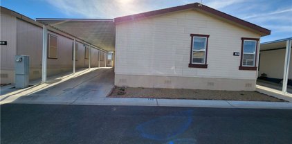 770 Montecito Drive, Pahrump