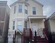 1806 N Washtenaw Avenue, Chicago image