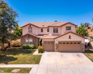 3525  High Point Place, Simi Valley image