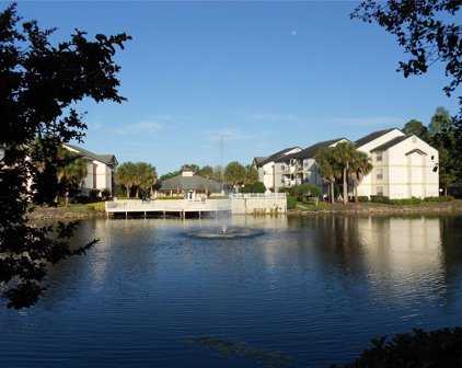 1964 Lake Atriums Circle Unit 170, Orlando