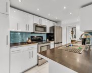 1850 Comox Street Unit 508, Vancouver image