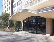 1200 Midland Avenue Unit #4F, Bronxville image