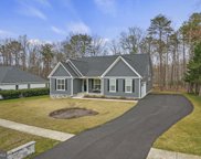 10809 Chatham Ridge Way, Spotsylvania image
