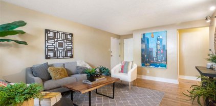 1243 Washington Street Unit 101, Denver