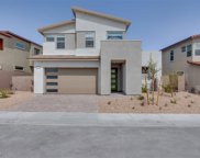 11978 Verdon Mesa Street, Las Vegas image