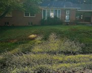 252 Maple Street, Lacenter image