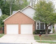 511 Coover Rd, Annapolis image