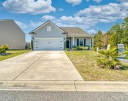 144 Long Leaf Pine Dr., Conway image