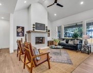 1307 Greenland Ave, Nashville image