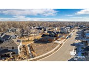 740 Peregoy Farms Way, Fort Collins image
