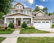 11712 Bradford Park  Drive, Davidson image