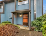 1815 M Street NE Unit #1815, Auburn image