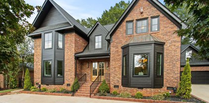 19 Harvest Lane, Greenville