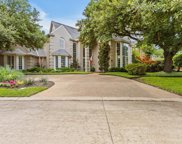 6533 Castle Pines  Road, Fort Worth image