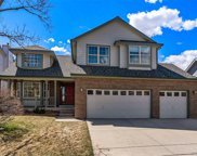 12982 W 84th Place, Arvada image