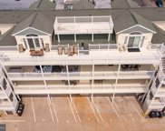 4501 Pacific Ave Unit #201, Wildwood image