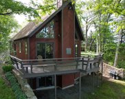 11 Thirty Acre Pond  Road, South Kingstown image