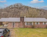 3729 Tazewell Hwy, Sneedville image
