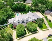 5504 Normandy  Drive, Colleyville image