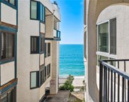 565 Esplanade Unit 112, Redondo Beach image