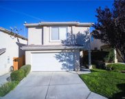 31326 Castaic Oaks Lane, Castaic image
