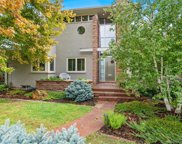 62 S Ash Street, Denver image