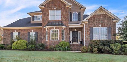 2 Colby Court, Greer