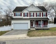 510 Creek Crossing Ln, Glen Burnie image