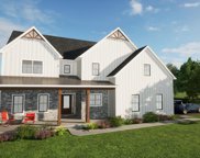 1119 Long Ln, Millersville image