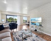 6001 Arlington   Boulevard Unit #906, Falls Church image
