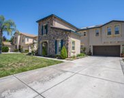 15645 Tiburon Court, Chowchilla image