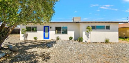 366 W Rosa Parks Road, Palm Springs