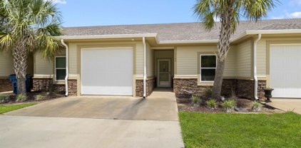 501 Cotton Creek Dr Unit 1103, Gulf Shores