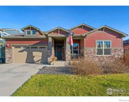 685 Stage Station Way, Lafayette image