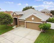 11240 Ragsdale Court, New Port Richey image