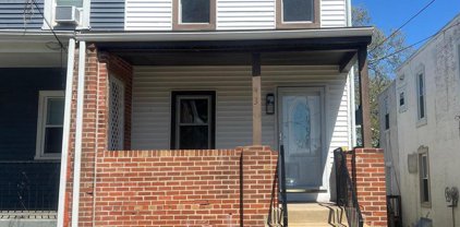 43 S Sycamore Ave, Clifton Heights