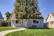 3665 Elm, Denver image