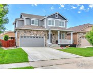 3399 Wagon Trail Rd, Fort Collins image