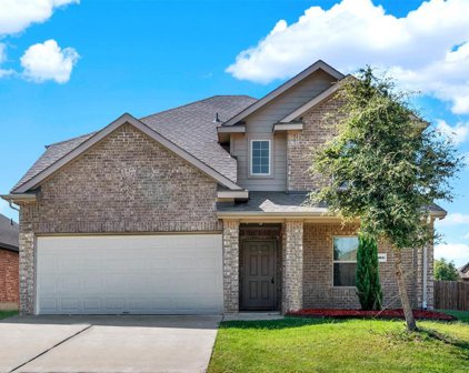 2865 Dusty  Road, Forney