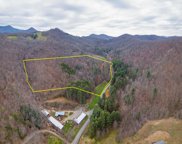 00 Blanton Branch, Sylva image