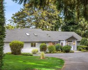11302 E Riverside Drive, Bothell image